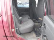 ✅ 2006 Chevrolet Colorado 2LT • VIN: 1GCDT136668254921 • Лот: 43621743. Опубликован ранее на IAAI с пробегом 169 094 миль. Бесплатный доступ к архиву аукционных продаж из США и подробный отчёт об истории автомобиля на DreamBid. Изображение 8.