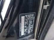 ✅ 2019 Nissan Rogue SV • VIN: JN1BJ1CP0KW210444 • Lot: 81773785. Wystawiony na Copart z przebiegiem 85 959 mil. Bezpłatny archiwum sprzedaży aukcyjnych z USA i szczegółowy raport historii pojazdu na DreamBid. Zdjęcie 12.