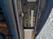 ✅ 2017 Toyota 4Runner SR5 Premium • VIN: JTEBU5JR3H5460061 • Lot: 94825145. Wystawiony na Copart z przebiegiem 164 406 mil. Bezpłatny archiwum sprzedaży aukcyjnych z USA i szczegółowy raport historii pojazdu na DreamBid. Zdjęcie 10.