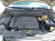 ✅ 2007 Chrysler Pacifica Limited • VIN: 2A8GM78X67R163158 • Lot: 42890251. Listed on IAAI with 96,933 mi. Free auction sales archive from the USA and detailed vehicle history report at DreamBid. Image 10.