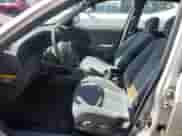 2005 Hyundai Elantra GLS с VIN KMHDN46D75U094457, выставлен на аукционе Copart как лот 72457844 с пробегом 140 002 миль миль и Чистый • Clean title. История ставок и продаж доступна на DreamBid. Изображение 7.