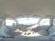 ✅ 2014 Ford F-250 XL • VIN: 1FT7X2B6XEEB59576 • Lot: 71946805. Listed on Copart with 176,472 mi. Free auction sales archive from the USA and detailed vehicle history report at DreamBid. Image 14.