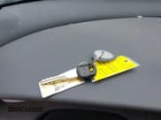 ✅ 2004 Chevrolet Cavalier • VIN: 1G1JC52FX47340398 • Lot: 42480703. Listed on IAAI with Not provided. Free auction sales archive from the USA and detailed vehicle history report at DreamBid. Image 11.