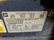 ✅ 2015 GMC Acadia SLE • VIN: 1GKKRNED5FJ373694 • Lot: 90818815. Wystawiony na Copart z przebiegiem 155 043 mil. Bezpłatny archiwum sprzedaży aukcyjnych z USA i szczegółowy raport historii pojazdu na DreamBid. Zdjęcie 13.