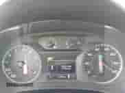 2023 Chevrolet Malibu LS с VIN 1G1ZC5ST2PF213180, выставлен на аукционе IAAI как лот 43455872 с пробегом 41 406 миль миль и . История ставок и продаж доступна на DreamBid. Изображение 7.