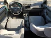 ✅ 2002 Honda Civic DX • VIN: 2HGES16192H518145 • Лот: 80566764. Опубликован ранее на Copart с пробегом 190 370 миль. Бесплатный доступ к архиву аукционных продаж из США и подробный отчёт об истории автомобиля на DreamBid. Изображение 8.