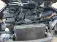 ✅ 2021 Dodge Challenger R/T Scat Pack Widebody • VIN: 2C3CDZFJXMH664561 • Lot: 71657455. Listed on Copart with 44,934 mi. Free auction sales archive from the USA and detailed vehicle history report at DreamBid. Image 11.