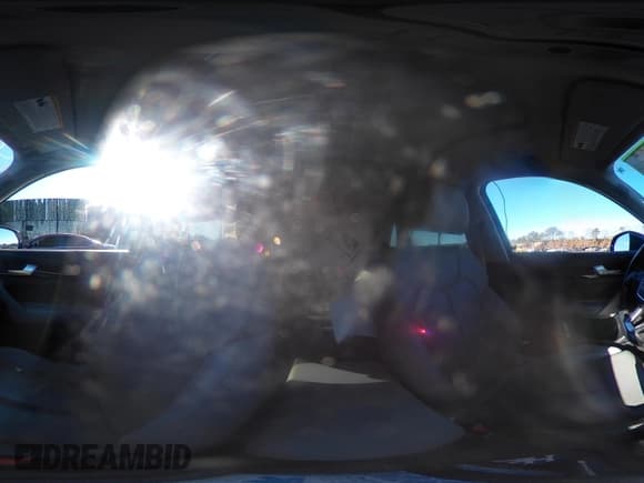 ✅ 2018 Audi Q5 Prestige • VIN: WA1CNAFY6J2112447 • Lot: 43795839. Listed on IAAI with 142,201 mi. Free auction sales archive from the USA and detailed vehicle history report at DreamBid. Image 19.