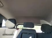 ✅ 2024 Hyundai Tucson SEL • VIN: 5NMJB3DE7RH318779 • Lot: 86654245. Wystawiony na Copart z przebiegiem 26 801 mil. Bezpłatny archiwum sprzedaży aukcyjnych z USA i szczegółowy raport historii pojazdu na DreamBid. Zdjęcie 10.