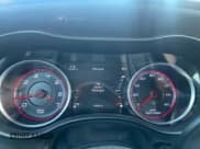 ✅ 2018 Dodge Charger Police • VIN: 2C3CDXKT6JH203719 • Lot: 86894465. Wystawiony na Copart z przebiegiem 179 430 mil. Bezpłatny archiwum sprzedaży aukcyjnych z USA i szczegółowy raport historii pojazdu na DreamBid. Zdjęcie 8.