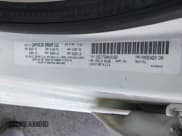 ✅ 2010 Dodge Avenger Express • VIN: 1B3CC1FB9AN191829 • Лот: 43632805. Опубликован ранее на IAAI с пробегом 135 150 миль. Бесплатный доступ к архиву аукционных продаж из США и подробный отчёт об истории автомобиля на DreamBid. Изображение 9.