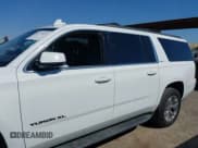 ✅ 2016 GMC Yukon XL SLT • VIN: 1GKS2GKC7GR103039 • Лот: 42773676. Опубликован ранее на IAAI с пробегом 106 199 миль. Бесплатный доступ к архиву аукционных продаж из США и подробный отчёт об истории автомобиля на DreamBid. Изображение 14.