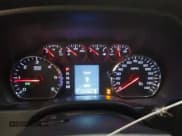 ✅ 2014 Chevrolet Silverado 1500 Work Truck • VIN: 3GCUKPEC0EG121458 • Лот: 41078125. Опубликован ранее на IAAI с пробегом 187 275 миль. Бесплатный доступ к архиву аукционных продаж из США и подробный отчёт об истории автомобиля на DreamBid. Изображение 7.