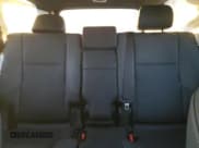 ✅ 2022 Lexus GX 460 • VIN: JTJKM7BX2N5310559 • Lot: 84995814. Wystawiony na Copart z przebiegiem 28 484 mil. Bezpłatny archiwum sprzedaży aukcyjnych z USA i szczegółowy raport historii pojazdu na DreamBid. Zdjęcie 10.