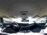 ✅ 2021 Toyota Mirai XLE • VIN: JTDAAAAA9MA002019 • Lot: 43475584. Listed on IAAI with 43,846 mi. Free auction sales archive from the USA and detailed vehicle history report at DreamBid. Image 19.