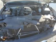 ✅ 2007 Chevrolet Silverado 2500HD Work Truck • VIN: 1GCHK24D47E109449 • Лот: 46075665. Опубликован ранее на Copart с пробегом 318 211 миль. Бесплатный доступ к архиву аукционных продаж из США и подробный отчёт об истории автомобиля на DreamBid. Изображение 12.