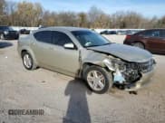 ✅ 2010 Dodge Avenger Express • VIN: 1B3CC1FB6AN222793 • Лот: 82434644. Опубликован ранее на Copart с пробегом 211 911 миль. Бесплатный доступ к архиву аукционных продаж из США и подробный отчёт об истории автомобиля на DreamBid. Изображение 4.