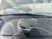 ✅ 2019 Kia Forte LXS • VIN: 3KPF24AD3KE109754 • Лот: 43592339. Опубликован ранее на IAAI с пробегом 76 697 миль. Бесплатный доступ к архиву аукционных продаж из США и подробный отчёт об истории автомобиля на DreamBid. Изображение 11.