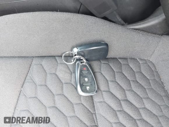 ✅ 2020 Chevrolet Equinox LT • VIN: 3GNAXKEV5LS625143 • Lot: 43637869. Wystawiony na IAAI z przebiegiem 103 695 mil. Bezpłatny archiwum sprzedaży aukcyjnych z USA i szczegółowy raport historii pojazdu na DreamBid. Zdjęcie 11.