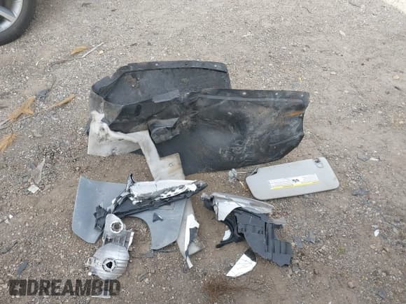 ✅ 2014 Chevrolet Equinox LT • VIN: 2GNFLFEKXE6263214 • Lot: 43629226. Wystawiony na IAAI z przebiegiem 125 173 mil. Bezpłatny archiwum sprzedaży aukcyjnych z USA i szczegółowy raport historii pojazdu na DreamBid. Zdjęcie 12.