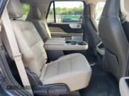 ✅ 2022 Lincoln Navigator Reserve • VIN: 5LMJJ2LT0NEL01129 • Lot: 57594725. Listed on Copart with 66,843 mi. Free auction sales archive from the USA and detailed vehicle history report at DreamBid. Image 11.