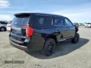 ✅ 2024 GMC Yukon SLT • VIN: 1GKS2BKD8RR272274 • Lot: 44566235. Wystawiony na Copart z przebiegiem 9 889 mil. Bezpłatny archiwum sprzedaży aukcyjnych z USA i szczegółowy raport historii pojazdu na DreamBid. Zdjęcie 3.