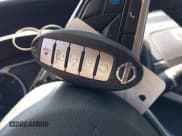 ✅ 2020 Nissan Altima SL • VIN: 1N4BL4EW9LC212750 • Lot: 42400401. Wystawiony na IAAI z przebiegiem 58 259 mil. Bezpłatny archiwum sprzedaży aukcyjnych z USA i szczegółowy raport historii pojazdu na DreamBid. Zdjęcie 11.