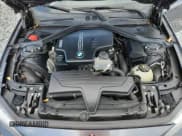 ✅ 2015 BMW 2 Series 228i xDrive • VIN: WBA1F7C5XFV367659 • Lot: 58855145. Wystawiony na Copart z przebiegiem 50 848 mil. Bezpłatny archiwum sprzedaży aukcyjnych z USA i szczegółowy raport historii pojazdu na DreamBid. Zdjęcie 11.