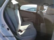 ✅ 2017 Hyundai Accent SE • VIN: KMHCT4AE6HU364090 • Лот: 68260863. Опубликован ранее на Copart с пробегом 73 865 миль. Бесплатный доступ к архиву аукционных продаж из США и подробный отчёт об истории автомобиля на DreamBid. Изображение 10.