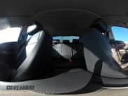 ✅ 2010 Volkswagen Jetta SE • VIN: 3VWRX7AJ4AM032027 • Lot: 43809354. Listed on IAAI with 101,704 mi. Free auction sales archive from the USA and detailed vehicle history report at DreamBid. Image 18.