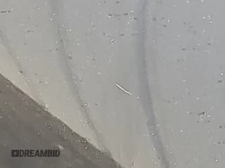 ✅ 2022 Chevrolet Traverse LT Cloth • VIN: 1GNEVGKWXNJ177262 • Lot: 42385744. Wystawiony na IAAI z przebiegiem 68 331 mil. Bezpłatny archiwum sprzedaży aukcyjnych z USA i szczegółowy raport historii pojazdu na DreamBid. Zdjęcie 1.