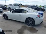 ✅ 2017 Toyota 86 • VIN: JF1ZNAA12H9701111 • Лот: 42016381. Опубликован ранее на IAAI с пробегом 58 948 миль. Бесплатный доступ к архиву аукционных продаж из США и подробный отчёт об истории автомобиля на DreamBid. Изображение 15.