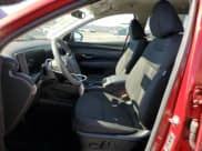 ✅ 2025 Hyundai Tucson SEL • VIN: 5NMJB3DE6SH468534 • Лот: 91414265. Опубликован ранее на Copart с пробегом 27 055 миль. Бесплатный доступ к архиву аукционных продаж из США и подробный отчёт об истории автомобиля на DreamBid. Изображение 7.