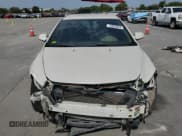 ✅ 2012 Chevrolet Malibu 1LT • VIN: 1G1ZC5E09CF302529 • Лот: 75829644. Опубликован ранее на Copart с пробегом 226 993 миль. Бесплатный доступ к архиву аукционных продаж из США и подробный отчёт об истории автомобиля на DreamBid. Изображение 5.