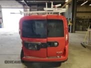 ✅ 2021 Ram ProMaster City Passenger SLT • VIN: ZFBHRFBBXM6U52134 • Лот: 50318885. Опубликован ранее на Copart с пробегом 98 989 миль. Бесплатный доступ к архиву аукционных продаж из США и подробный отчёт об истории автомобиля на DreamBid. Изображение 6.