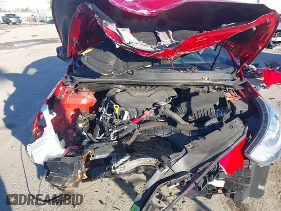 ✅ 2014 Hyundai Accent GS • VIN: KMHCT5AE9EU141057 • Lot: 43822293. Listed on IAAI with 56,714 mi. Free auction sales archive from the USA and detailed vehicle history report at DreamBid. Image 10.