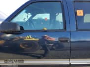 ✅ 1998 GMC Yukon • VIN: 1GKEK13R6WJ706204 • Lot: 77577074. Listed on Copart with 186,023 mi. Free auction sales archive from the USA and detailed vehicle history report at DreamBid. Image 12.