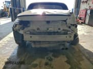 ✅ 2016 Mazda MX-5 Miata Club • VIN: JM1NDAC77G0107615 • Лот: 94939765. Опубликован ранее на Copart с пробегом 54 148 миль. Бесплатный доступ к архиву аукционных продаж из США и подробный отчёт об истории автомобиля на DreamBid. Изображение 10.