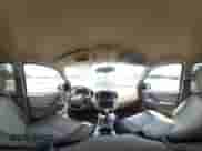 2006 Mercury Mariner Luxury с VIN 4M2YU56116KJ14472, выставлен на аукционе IAAI как лот 42349564 с пробегом 96 221 миль миль и . История ставок и продаж доступна на DreamBid. Изображение 18.