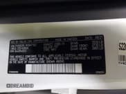 ✅ 2022 Volvo XC60 Inscription • VIN: YV4062RL1N1947120 • Лот: 42303447. Опубликован ранее на IAAI с пробегом 66 556 миль. Бесплатный доступ к архиву аукционных продаж из США и подробный отчёт об истории автомобиля на DreamBid. Изображение 9.