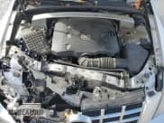 ✅ 2013 Cadillac CTS Luxury • VIN: 1G6DE5E52D0153282 • Лот: 91727115. Опубликован ранее на Copart с пробегом 200 569 миль. Бесплатный доступ к архиву аукционных продаж из США и подробный отчёт об истории автомобиля на DreamBid. Изображение 11.