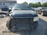 ✅ 2010 Lincoln Navigator • VIN: 5LMJJ3J55AEJ07877 • Lot: 65693525. Listed on Copart with Not provided. Free auction sales archive from the USA and detailed vehicle history report at DreamBid. Image 5.