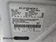 ✅ 2015 Ford F-150 Lariat • VIN: 1FTEW1CG7FFA49057 • Лот: 89485485. Опубликован ранее на Copart с пробегом 129 376 миль. Бесплатный доступ к архиву аукционных продаж из США и подробный отчёт об истории автомобиля на DreamBid. Изображение 12.