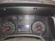 ✅ 2010 Ford F-150 XL • VIN: 1FTEX1EW6AFD81288 • Lot: 42499048. Wystawiony na IAAI z przebiegiem 39 605 mil. Bezpłatny archiwum sprzedaży aukcyjnych z USA i szczegółowy raport historii pojazdu na DreamBid. Zdjęcie 7.