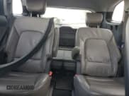 ✅ 2017 Hyundai Santa Fe Limited • VIN: KM8SN4HF5HU175063 • Лот: 52747575. Опубликован ранее на Copart с пробегом 81 663 миль. Бесплатный доступ к архиву аукционных продаж из США и подробный отчёт об истории автомобиля на DreamBid. Изображение 10.