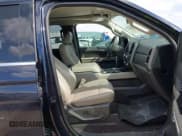 ✅ 2021 Ford Expedition Max XLT • VIN: 1FMJK1HT8MEA50524 • Lot: 41539292. Wystawiony na IAAI z przebiegiem 65 009 mil. Bezpłatny archiwum sprzedaży aukcyjnych z USA i szczegółowy raport historii pojazdu na DreamBid. Zdjęcie 5.