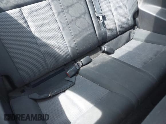 ✅ 2008 Nissan Altima S • VIN: 1N4AL24E08C182960 • Lot: 42447128. Wystawiony na IAAI z przebiegiem 194 623 mil. Bezpłatny archiwum sprzedaży aukcyjnych z USA i szczegółowy raport historii pojazdu na DreamBid. Zdjęcie 8.