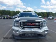 ✅ 2018 GMC Sierra 1500 SLT • VIN: 3GTU2NEC9JG542237 • Лот: 43311811. Опубликован ранее на IAAI с пробегом 99 681 миль. Бесплатный доступ к архиву аукционных продаж из США и подробный отчёт об истории автомобиля на DreamBid. Изображение 6.