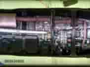 2019 Chevrolet Colorado 4WD LT with VIN 1GCHTCEA1K1243259, listed as a Copart auction lot 53825015 with 128,845 mi miles and Clean title. Bid and sale history available at DreamBid. Image 13.