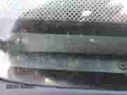 ✅ 2008 Dodge 1500 ST • VIN: 1D7HA16KX8J195860 • Лот: 73860784. Размещён на Copart с пробегом 155 810 миль миль. Получите бесплатный доступ к архиву аукционных продаж из США и посмотрите подробный отчёт об истории автомобиля на DreamBid. Изображение 12.